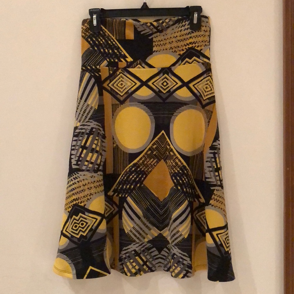 Lularoe Azure small NWOT never worn - Picture 1 of 1